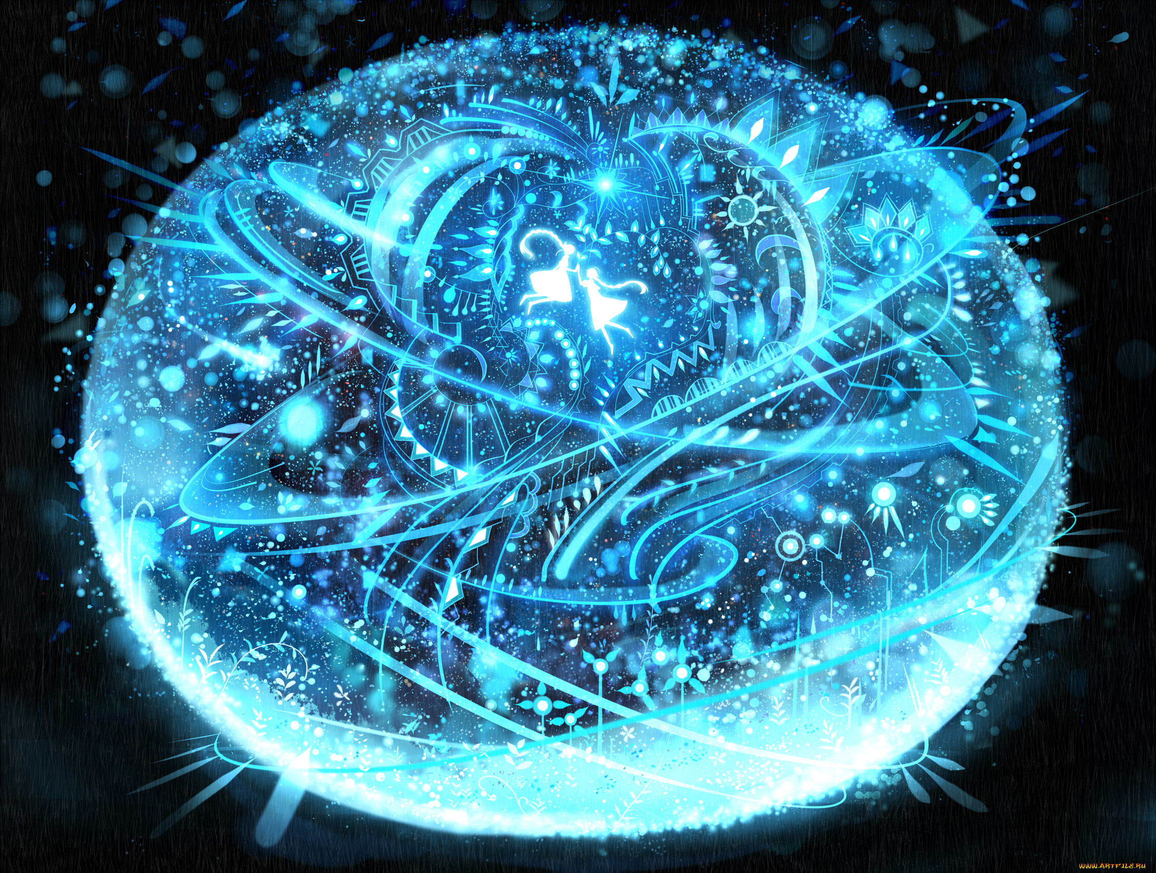 , unknown,  , , , bou, nin, , , 